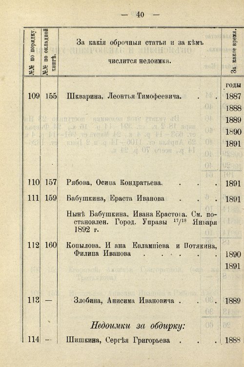 Страница 770