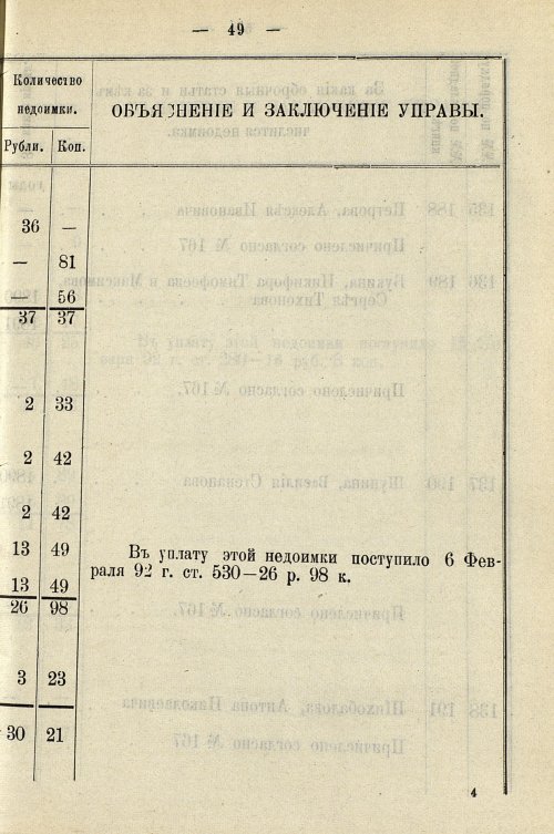 Страница 779