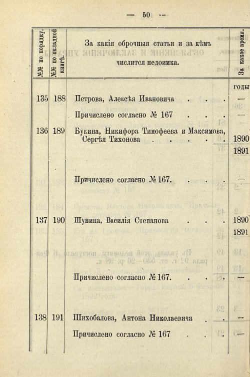 Страница 780