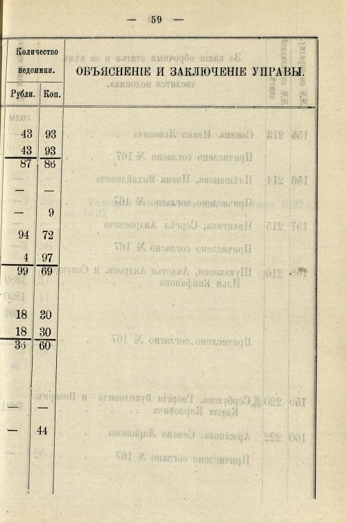 Страница 789