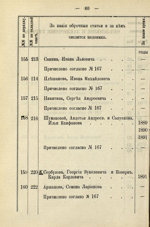 Страница 790