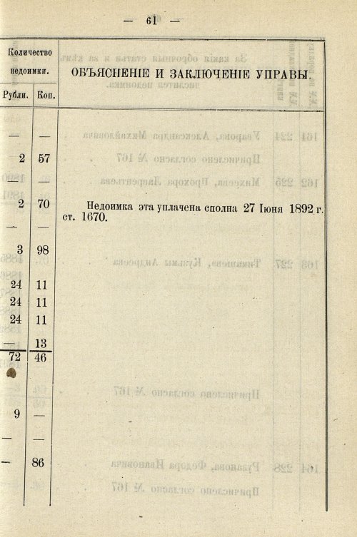 Страница 791