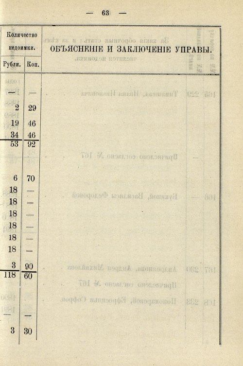 Страница 793