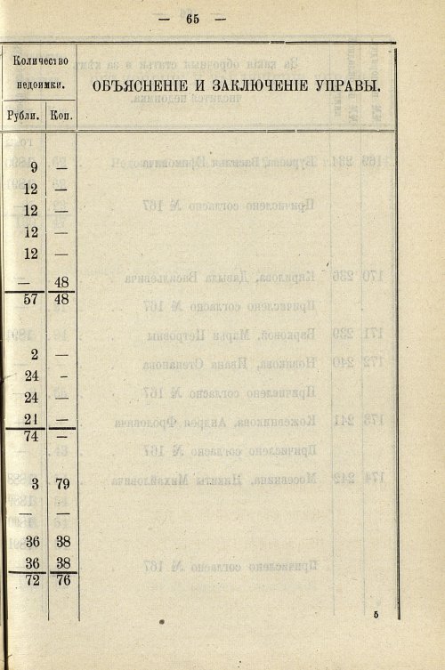 Страница 795