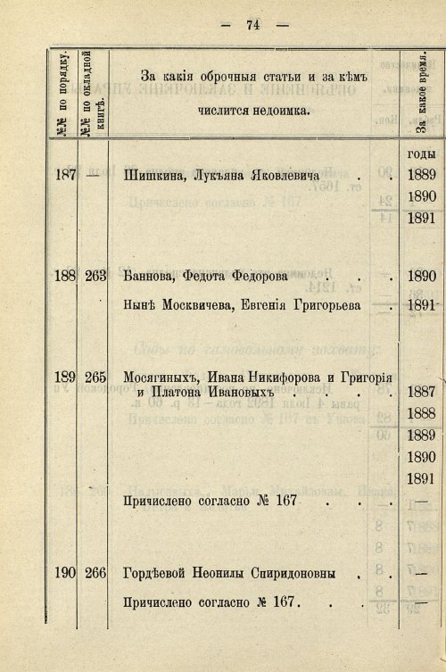 Страница 804