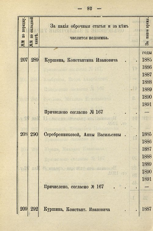 Страница 812