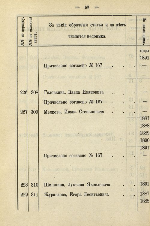 Страница 822