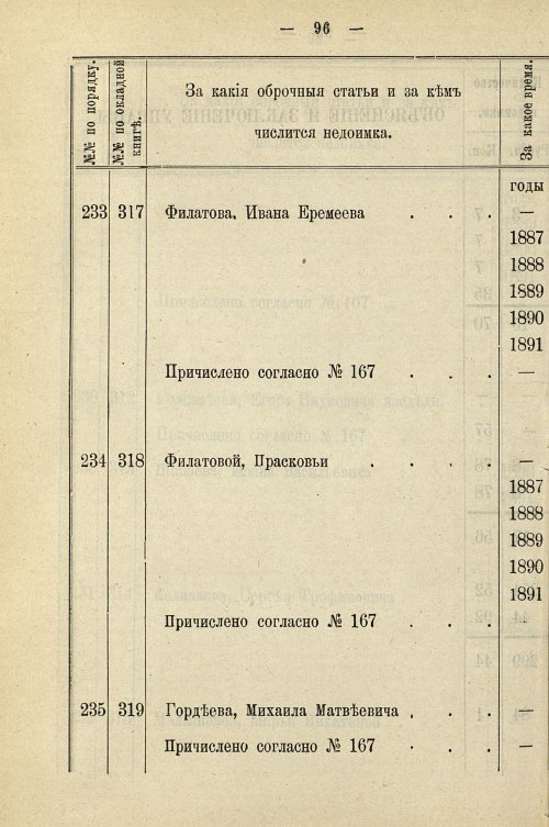 Страница 826