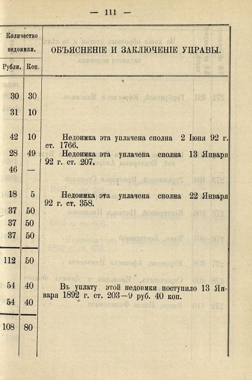 Страница 841