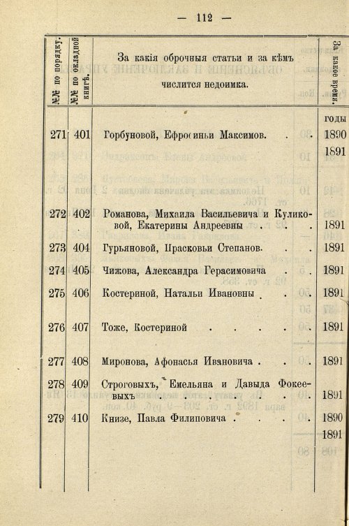 Страница 842