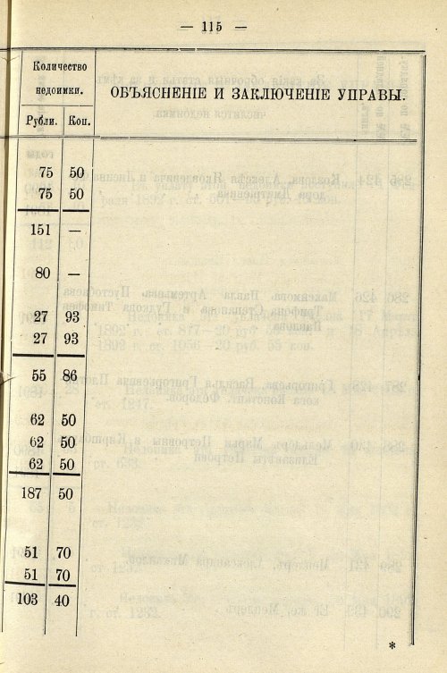 Страница 845