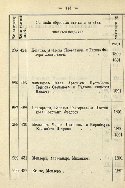 Страница 846