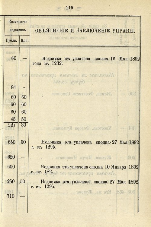 Страница 849