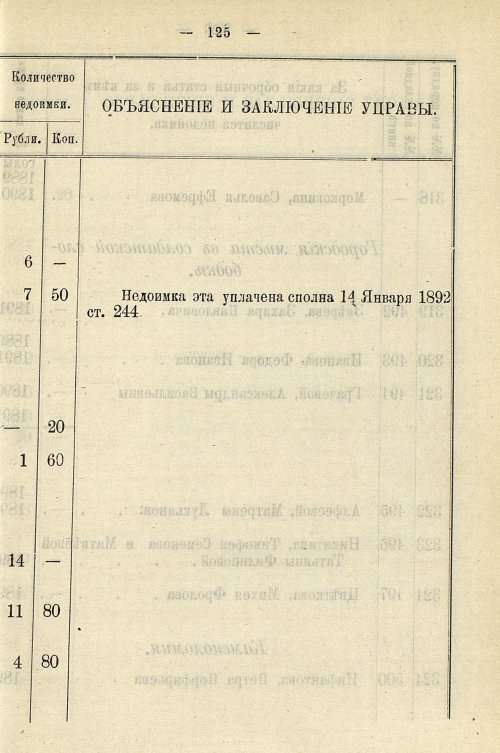 Страница 855