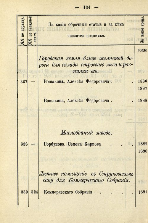 Страница 864