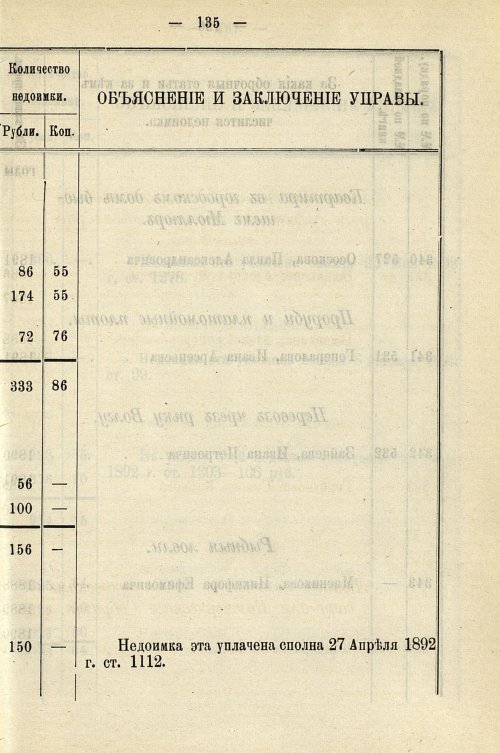 Страница 865