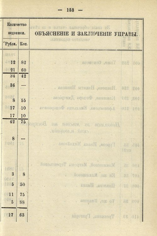 Страница 883