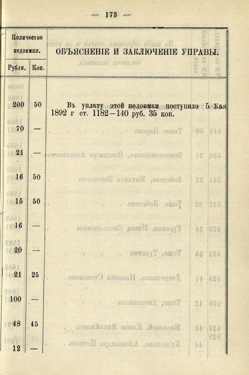 Страница 903