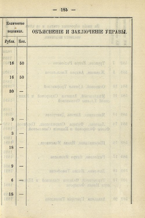 Страница 915