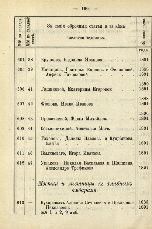 Страница 920
