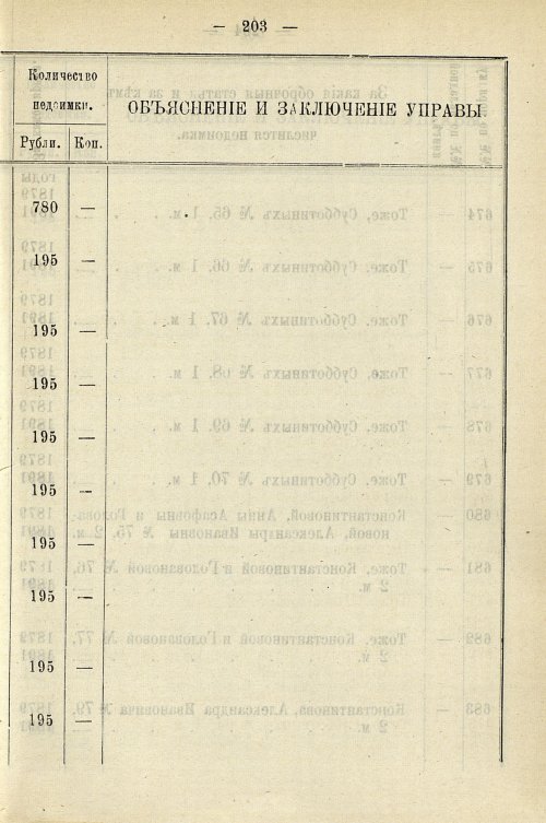 Страница 933