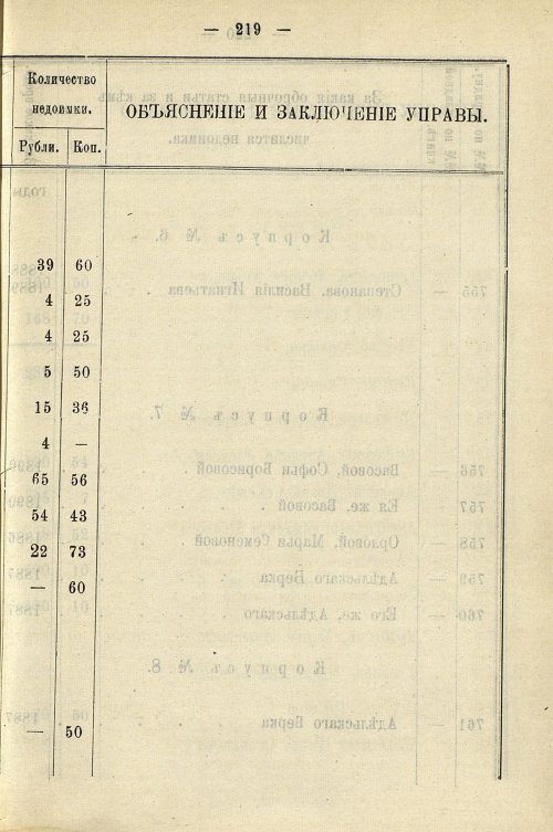 Страница 949