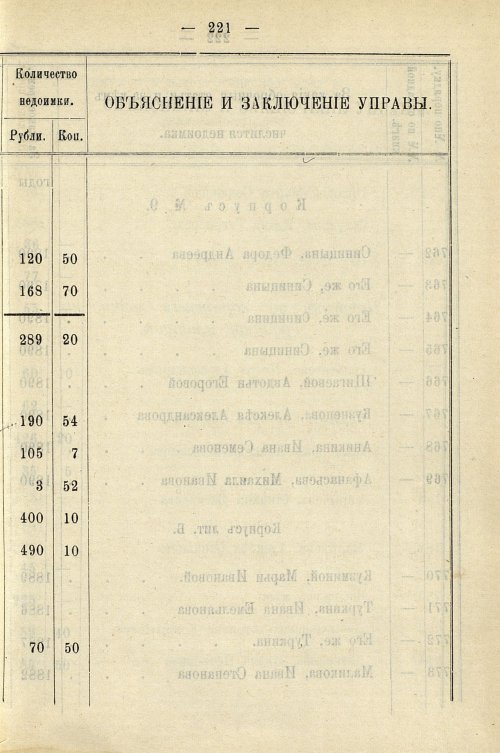 Страница 951