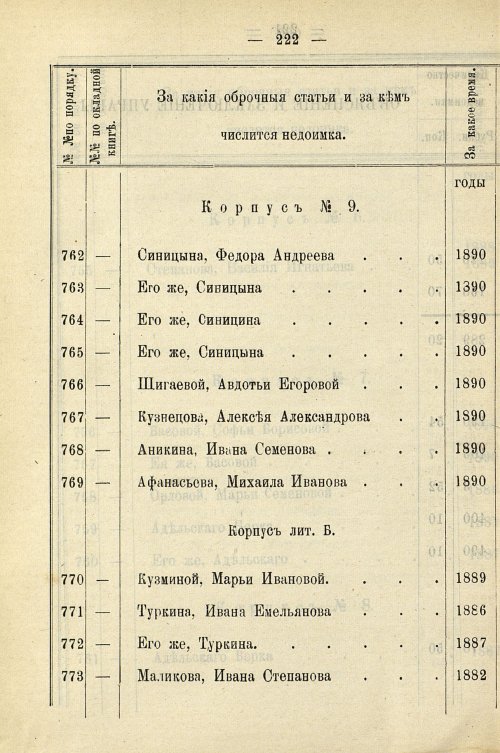 Страница 952