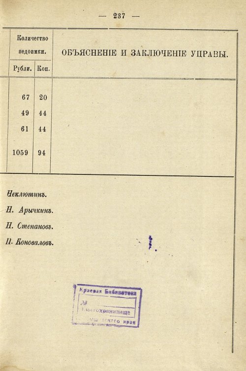 Страница 967