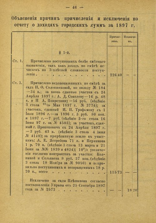 Страница 40