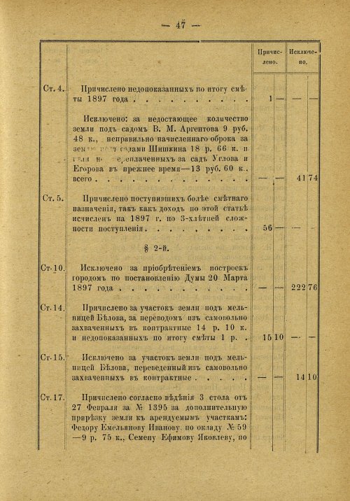 Страница 41