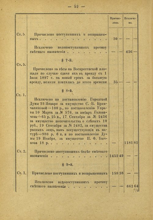 Страница 46