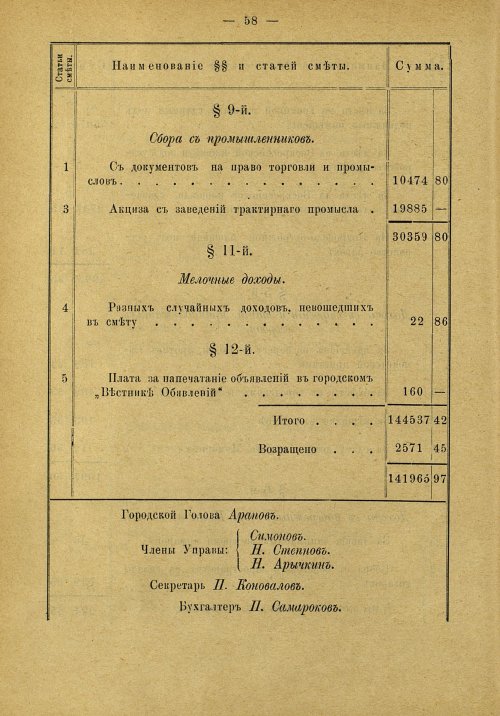 Страница 52