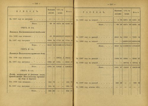 Страница 105