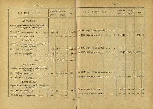 Страница 107