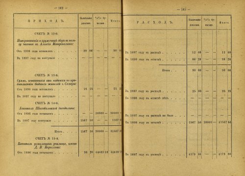Страница 108