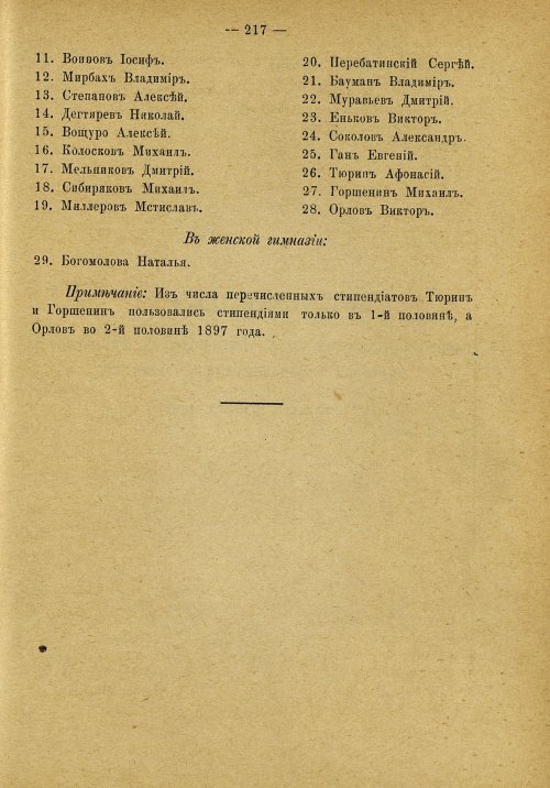 Страница 149