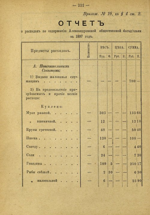 Страница 153