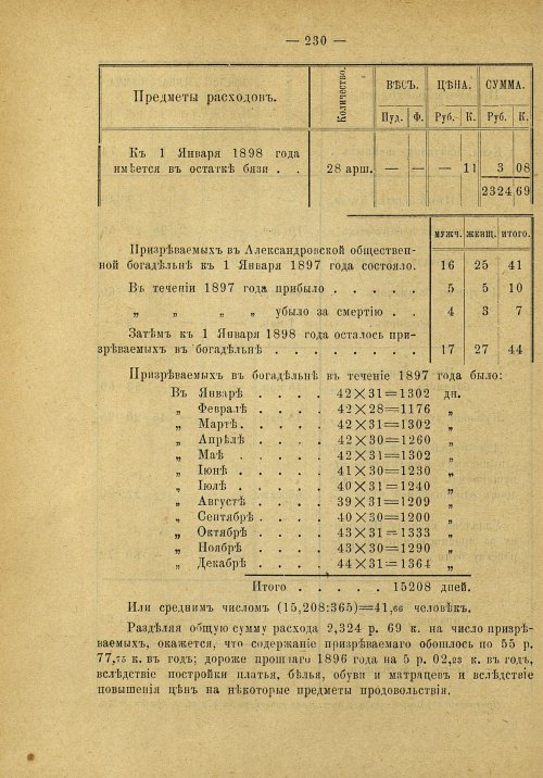 Страница 161