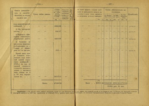 Страница 192