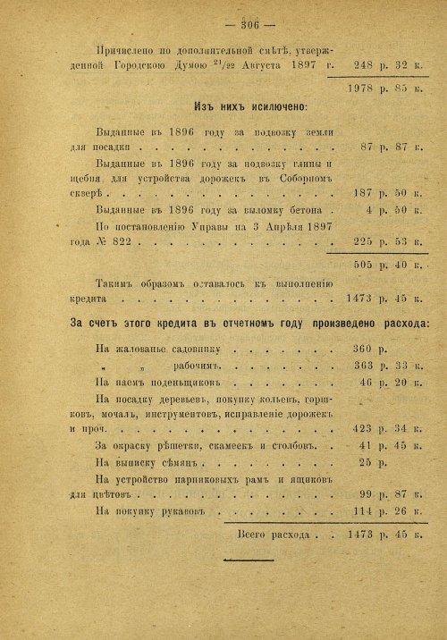 Страница 221