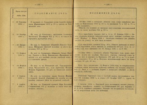 Страница 253