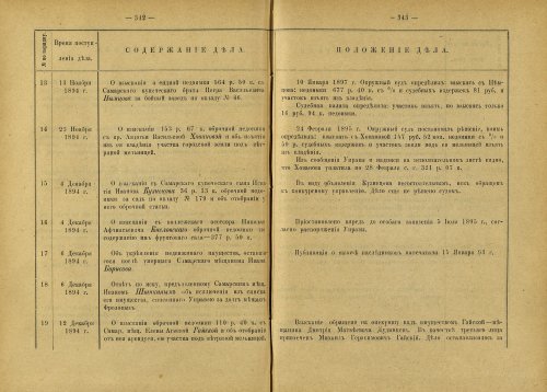 Страница 255