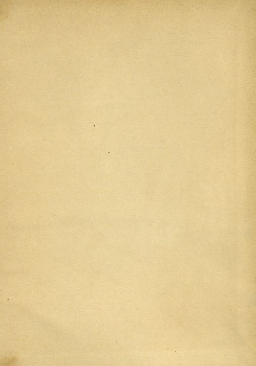 Страница 334
