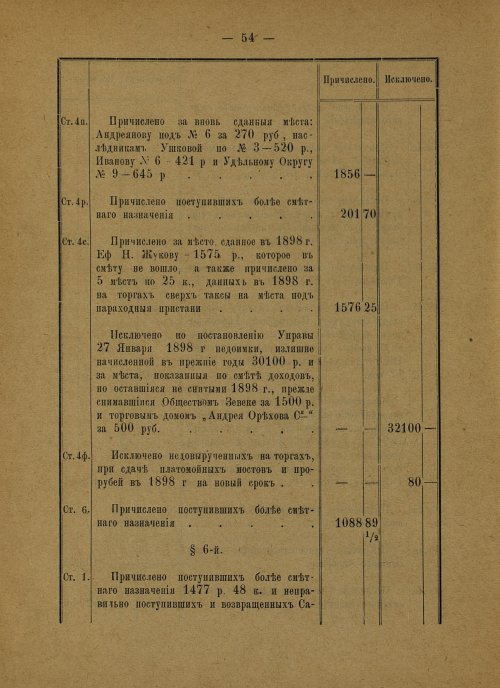 Страница 43