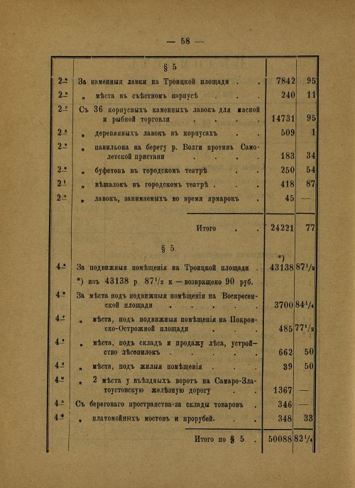 Страница 47