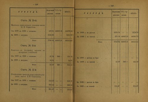 Страница 102