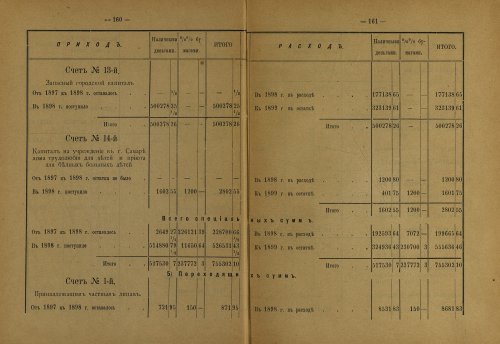 Страница 103