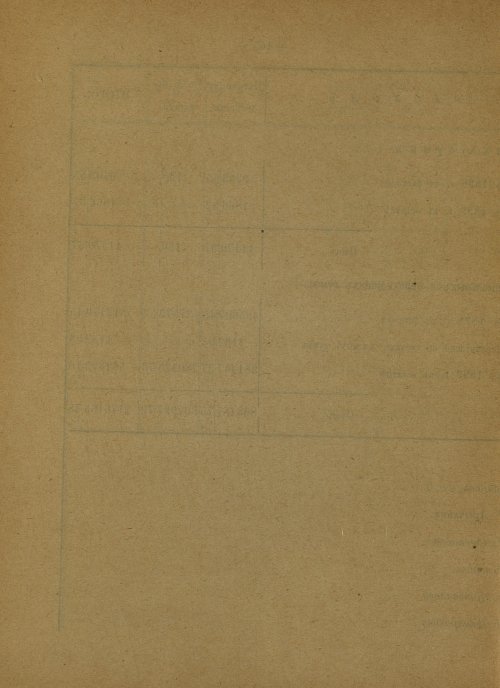 Страница 106