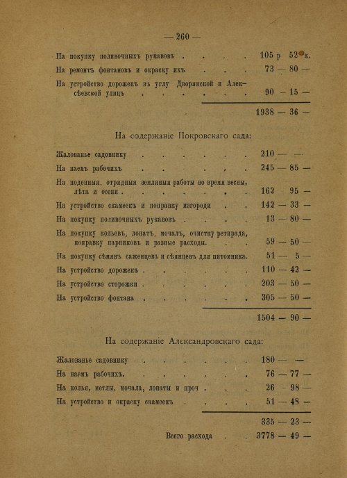 Страница 168
